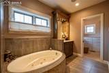 1575 Vine Cliff Heights - Photo 34