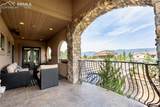 1575 Vine Cliff Heights - Photo 35