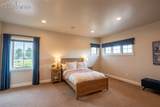 1575 Vine Cliff Heights - Photo 37