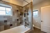 1575 Vine Cliff Heights - Photo 38