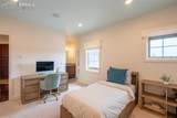 1575 Vine Cliff Heights - Photo 39