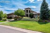 1575 Vine Cliff Heights - Photo 4