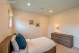 1575 Vine Cliff Heights - Photo 40