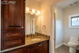1575 Vine Cliff Heights - Photo 41