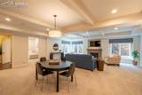 1575 Vine Cliff Heights - Photo 42