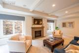 1575 Vine Cliff Heights - Photo 43