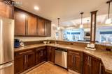 1575 Vine Cliff Heights - Photo 44