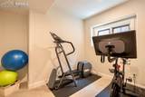 1575 Vine Cliff Heights - Photo 45