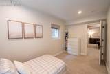 1575 Vine Cliff Heights - Photo 46