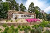 1575 Vine Cliff Heights - Photo 48
