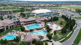 1575 Vine Cliff Heights - Photo 49