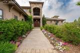 1575 Vine Cliff Heights - Photo 5