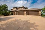 1575 Vine Cliff Heights - Photo 6