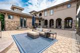 1575 Vine Cliff Heights - Photo 7