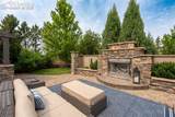 1575 Vine Cliff Heights - Photo 8