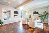 1575 Vine Cliff Heights - Photo 9