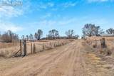 68300 Highway 50 - Photo 10