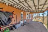 68300 Highway 50 - Photo 11