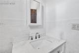68300 Highway 50 - Photo 12