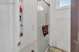 68300 Highway 50 - Photo 13