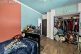 68300 Highway 50 - Photo 14
