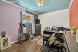 68300 Highway 50 - Photo 15