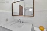 68300 Highway 50 - Photo 16