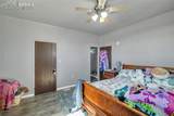68300 Highway 50 - Photo 18