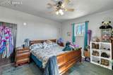 68300 Highway 50 - Photo 19