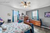 68300 Highway 50 - Photo 20