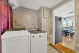 68300 Highway 50 - Photo 21