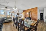 68300 Highway 50 - Photo 22