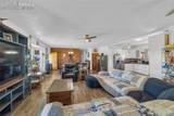 68300 Highway 50 - Photo 23