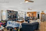 68300 Highway 50 - Photo 24