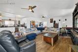 68300 Highway 50 - Photo 25