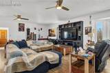 68300 Highway 50 - Photo 26
