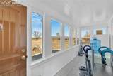 68300 Highway 50 - Photo 27