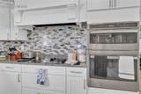 68300 Highway 50 - Photo 29