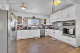 68300 Highway 50 - Photo 30