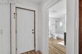 68300 Highway 50 - Photo 31