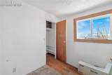 68300 Highway 50 - Photo 32