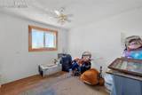 68300 Highway 50 - Photo 33