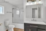 68300 Highway 50 - Photo 35