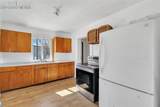 68300 Highway 50 - Photo 37