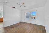 68300 Highway 50 - Photo 38