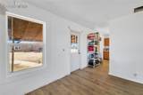 68300 Highway 50 - Photo 39