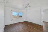 68300 Highway 50 - Photo 40