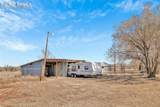 68300 Highway 50 - Photo 41