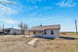 68300 Highway 50 - Photo 42