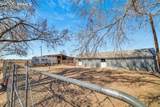 68300 Highway 50 - Photo 43